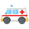 ambulance