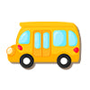 school bus-1